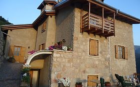 Appartamenti Camere Masi Brenta