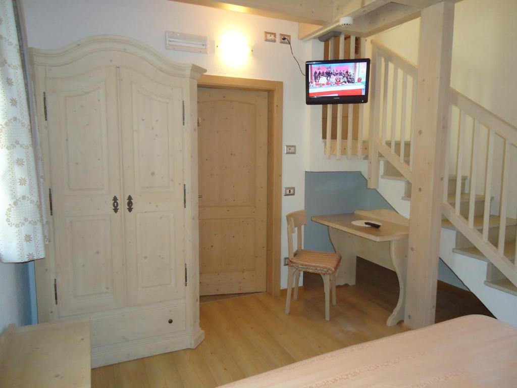 רוברטו Appartamenti Camere Masi Brenta מראה חיצוני תמונה